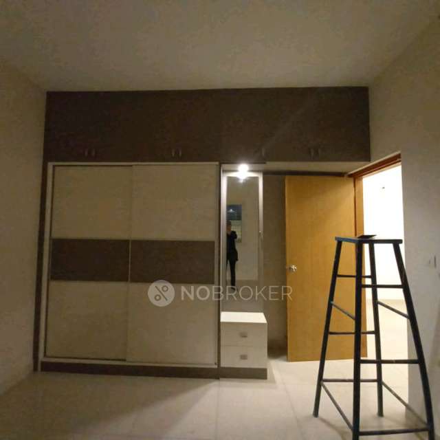1 BHK Flat In Prestige Song Of South for Rent  In Shop No 99 29th Main Road, Begur - Koppa Rd, Opposite To Snn Serenity Apartment, Nobel Residency, Yelenahalli, Tejaswini Nagar, Bengaluru, Karnataka 560114, India
