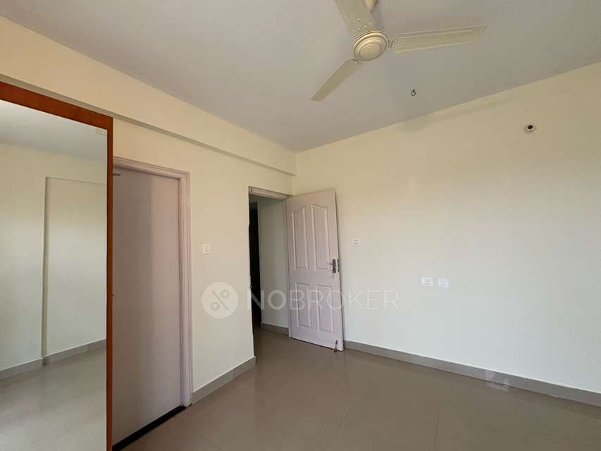 2 BHK Flat In Hoysala Broxia For Sale  In Devanahalli