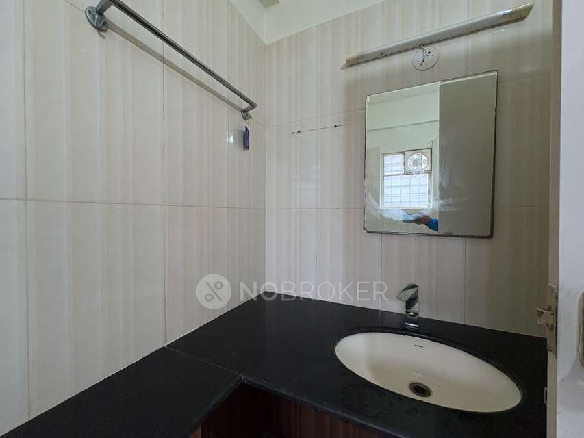 2 BHK Flat In Hoysala Broxia For Sale  In Devanahalli