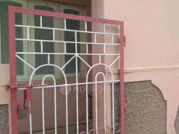 2 BHK House for Rent  In Basavanagara