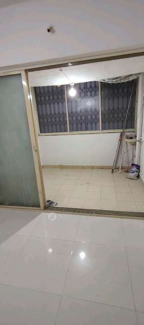 2 BHK Flat In Vijay Residency  for Rent  In  Mundhwa, 