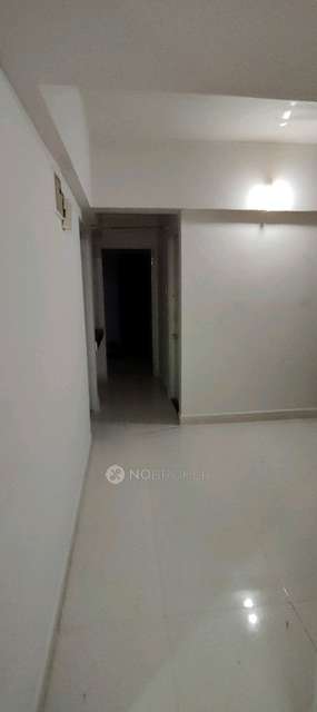 2 BHK Flat In Vijay Residency  for Rent  In  Mundhwa, 