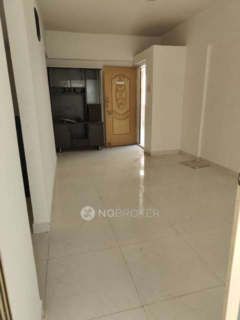 2 BHK Flat In Vijay Residency  for Rent  In  Mundhwa, 