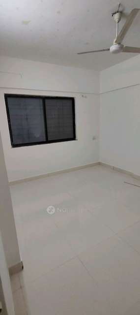 2 BHK Flat In Vijay Residency  for Rent  In  Mundhwa, 