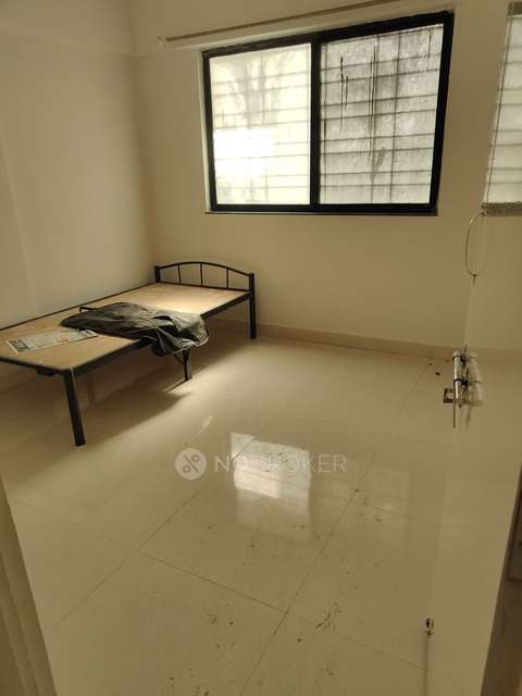 2 BHK Flat In Vijay Residency  for Rent  In  Mundhwa, 