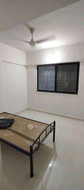 2 BHK Flat In Vijay Residency  for Rent  In  Mundhwa, 