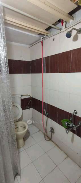 2 BHK Flat In Vijay Residency  for Rent  In  Mundhwa, 