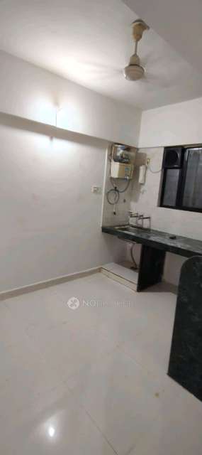 2 BHK Flat In Vijay Residency  for Rent  In  Mundhwa, 