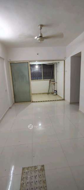 2 BHK Flat In Vijay Residency  for Rent  In  Mundhwa, 