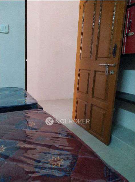 PG for Boys in Karapakkam