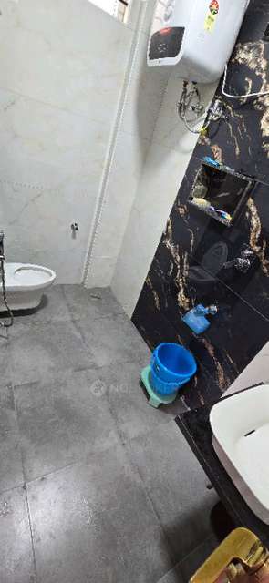 4+ BHK House For Sale  In Vhp9+chg, New Bank Colony, Bank Colony, Konanakunte, Bengaluru, Karnataka 560078, India