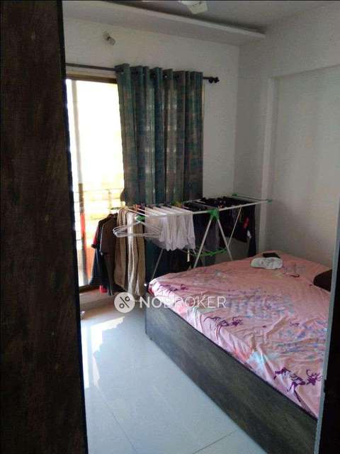 2 BHK Flat In Today Grande Vista For Sale  In Today Grand Vista