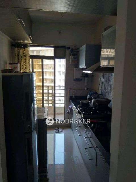 2 BHK Flat In Today Grande Vista For Sale  In Today Grand Vista