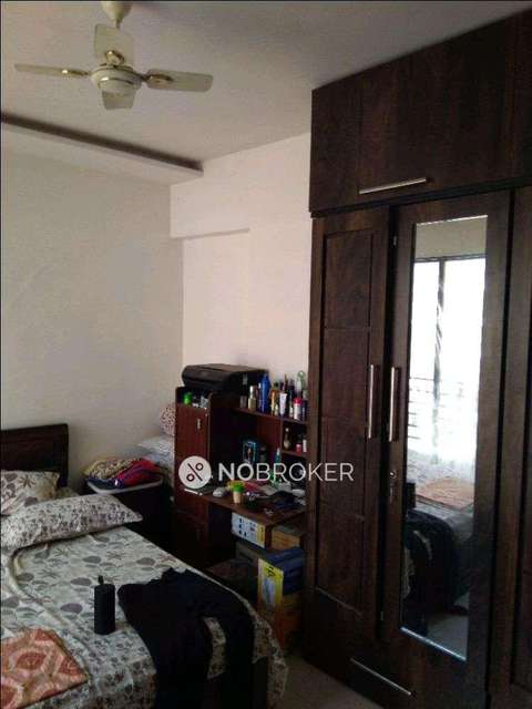 2 BHK Flat In Today Grande Vista For Sale  In Today Grand Vista