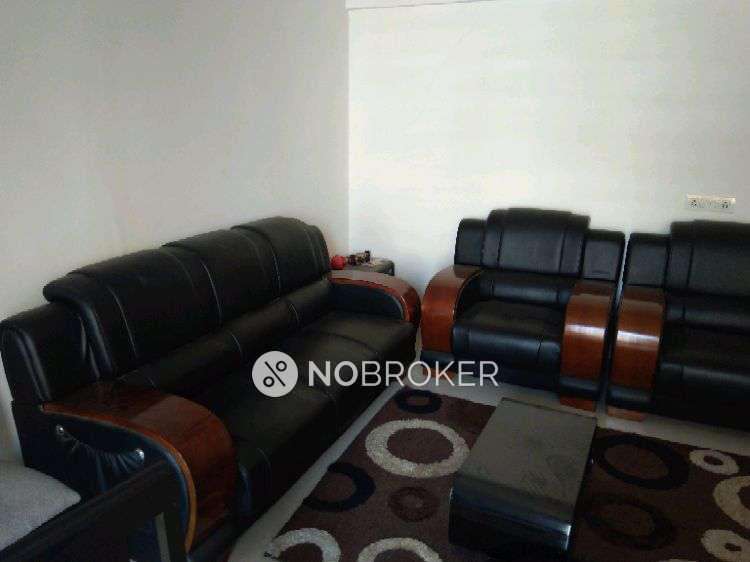 2 BHK Flat In Today Grande Vista For Sale  In Today Grand Vista