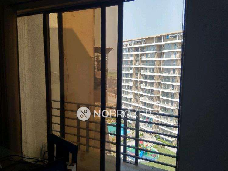 2 BHK Flat In Today Grande Vista For Sale  In Today Grand Vista