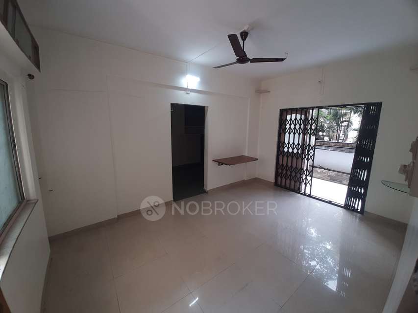 2 BHK Flat In Sejal Residency, Hadapsar for Rent  In Hadapsar