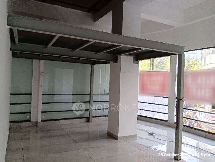 Shop in 1471, Opp Tulsi Bag, Mandai Road, Near Jilybya Maruti Ganpati, Bhau Maharaj Bol Rd, Mandai, Shukrawar Peth, Pune, Maharashtra 411002, India, Pune for Rent 