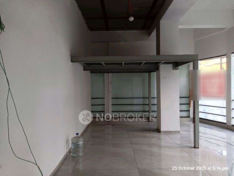 Shop in 1471, Opp Tulsi Bag, Mandai Road, Near Jilybya Maruti Ganpati, Bhau Maharaj Bol Rd, Mandai, Shukrawar Peth, Pune, Maharashtra 411002, India, Pune for Rent 