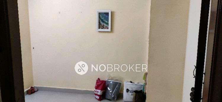 2 BHK Flat In Star Apartment  For Sale  In Chepauk