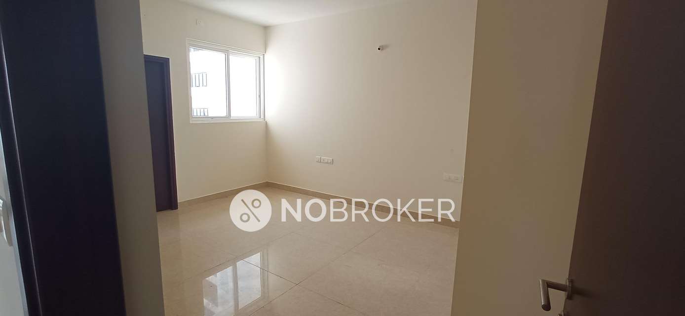 3 BHK Flat In Prestige Falcon City For Sale  In Konanakunte