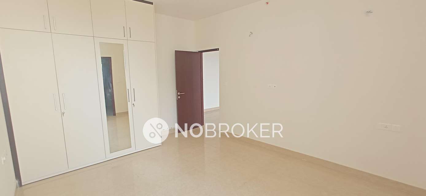 3 BHK Flat In Prestige Falcon City For Sale  In Konanakunte