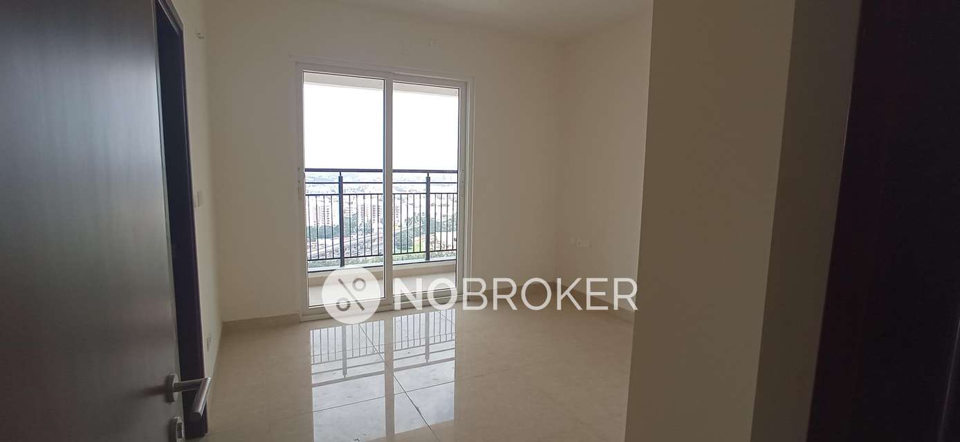 3 BHK Flat In Prestige Falcon City For Sale  In Konanakunte