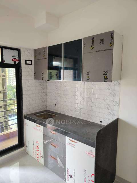 1 RK Flat In Sree Osval Orgin For Sale  In Mira Bhayandar