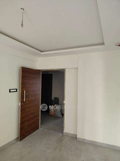 1 RK Flat In Sree Osval Orgin For Sale  In Mira Bhayandar
