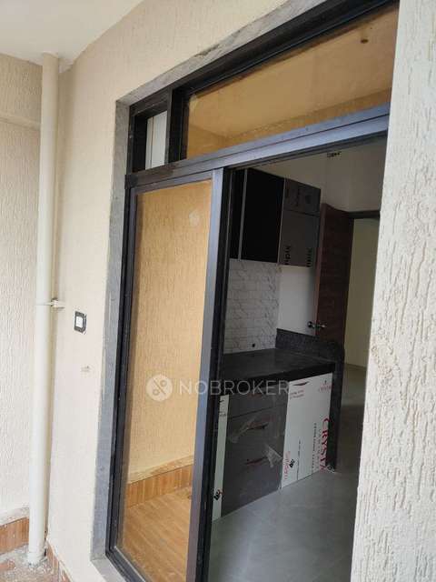 1 RK Flat In Sree Osval Orgin For Sale  In Mira Bhayandar