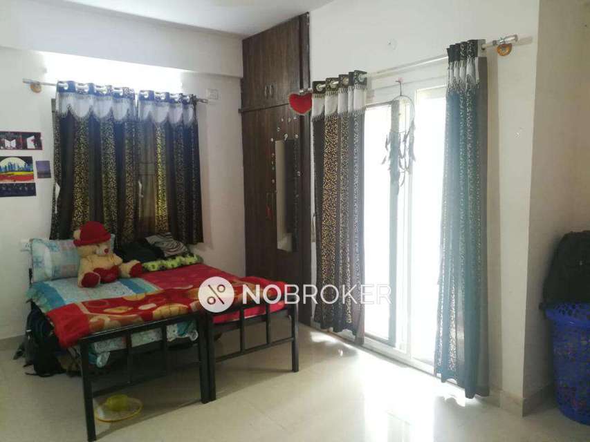 PG for Boys in Tirchy