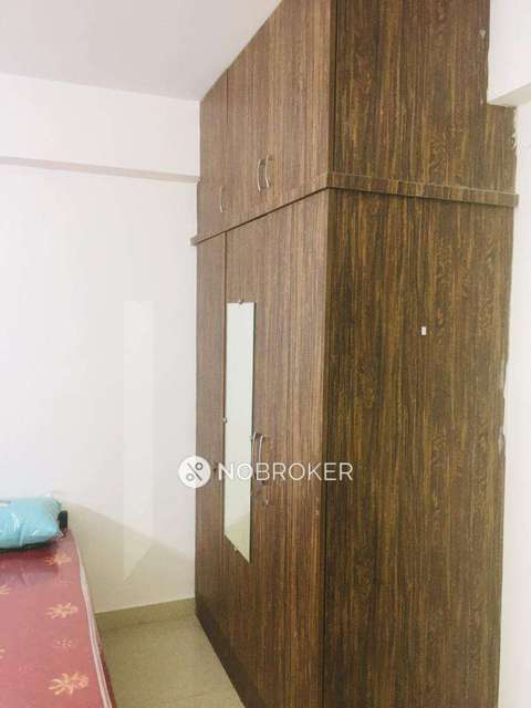 PG for Boys in Tirchy