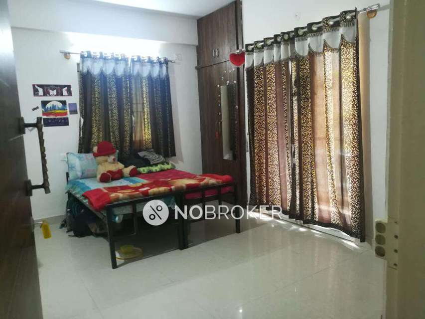 PG for Boys in Tirchy