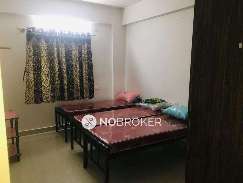 PG for Boys in Tirchy