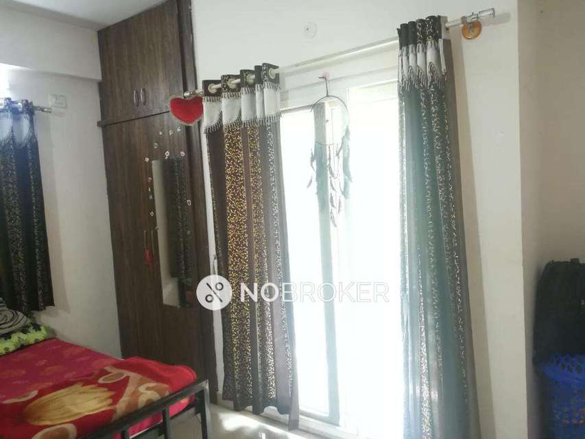 PG for Boys in Tirchy