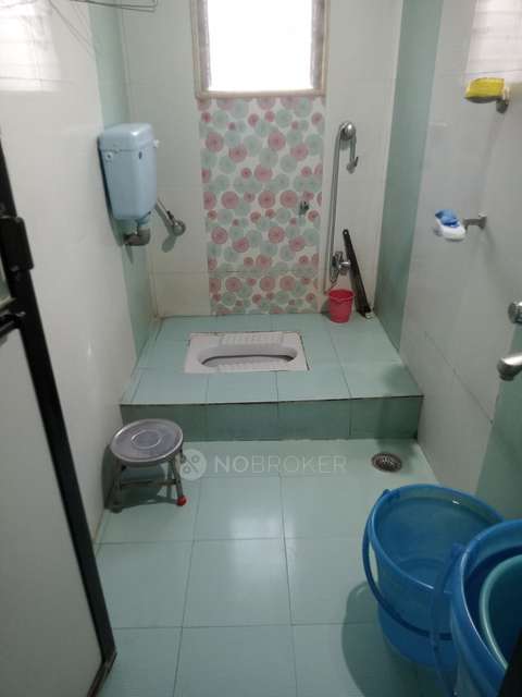 2 BHK Flat In Shri  Prathamesh Apartment For Sale  In Kothrud