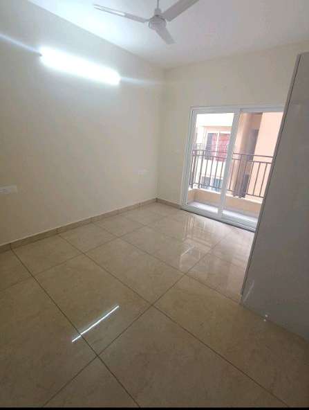 FALCON By BHP HOUSING