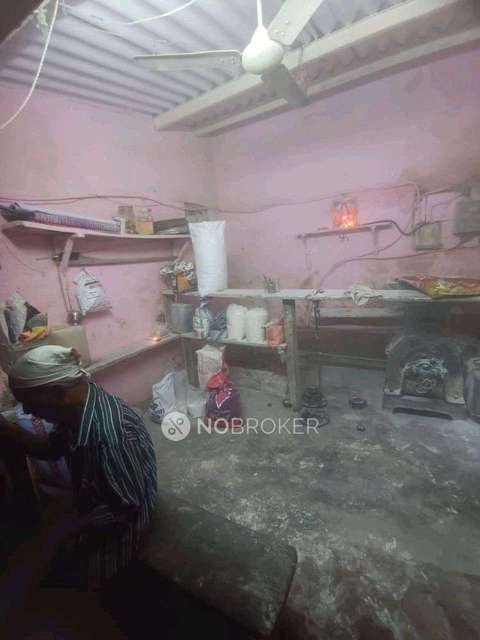 Commercial Property in Bhandup West, Mumbai for sale 