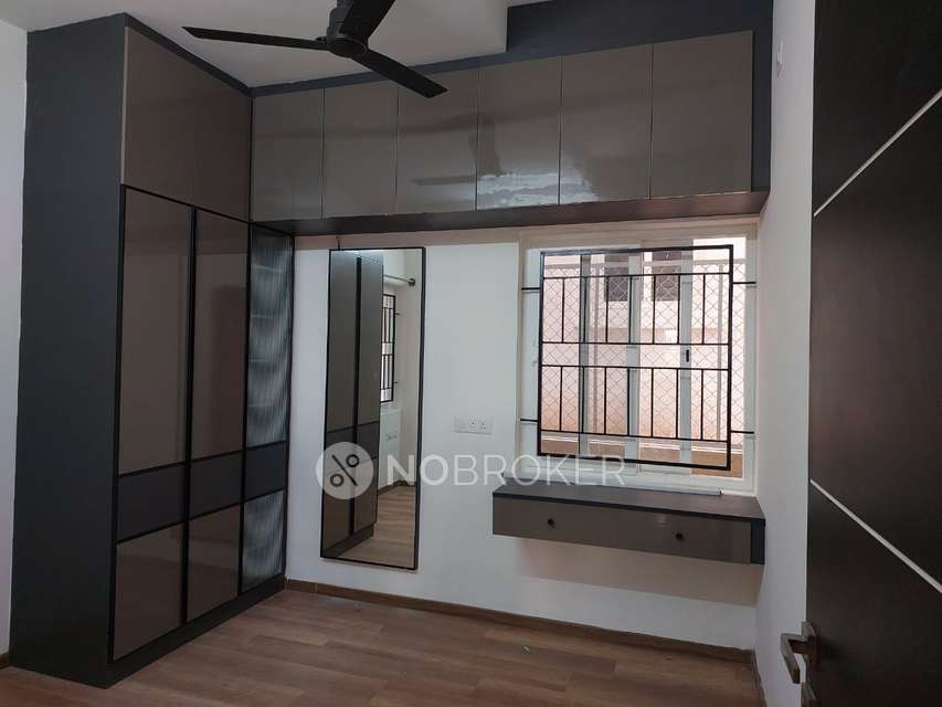 4 BHK Villa In Trifecta Verde En Resplandor for Rent  In Budigere Cross