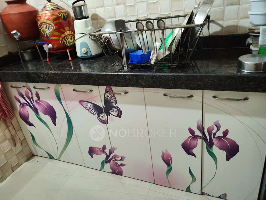 1 BHK Flat In Marathon Nagari Nx, Badlapur For Sale  In Badlapur