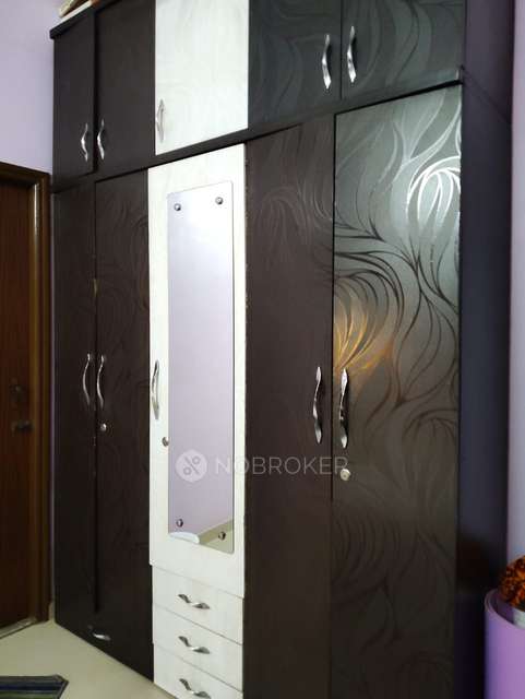 1 BHK Flat In Marathon Nagari Nx, Badlapur For Sale  In Badlapur