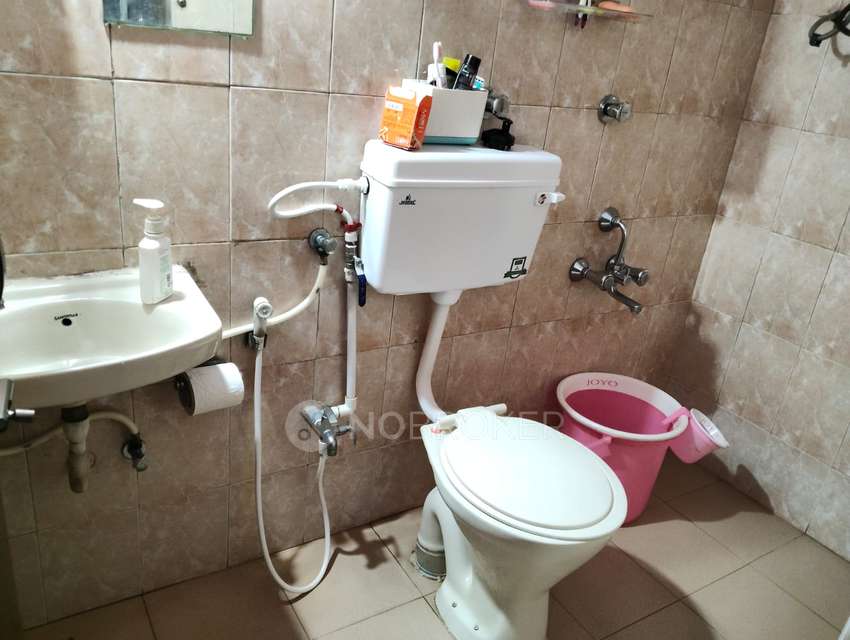 1 BHK Flat In Marathon Nagari Nx, Badlapur For Sale  In Badlapur