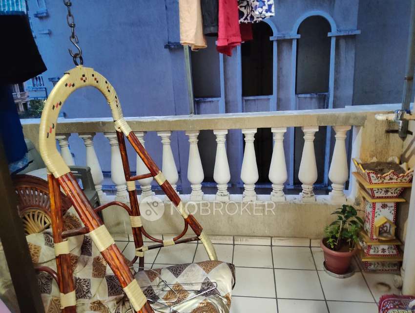 1 BHK Flat In Marathon Nagari Nx, Badlapur For Sale  In Badlapur