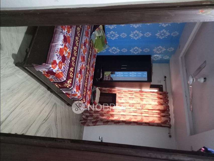 2 BHK Flat In Apartment  For Sale  In Dashrathpuri Metro Rd