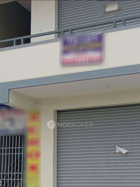 Shop in Kanakapura, Bangalore for Rent 