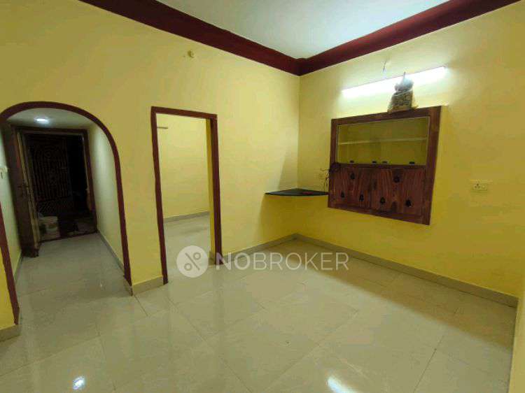 2 BHK House For Sale  In Mathur