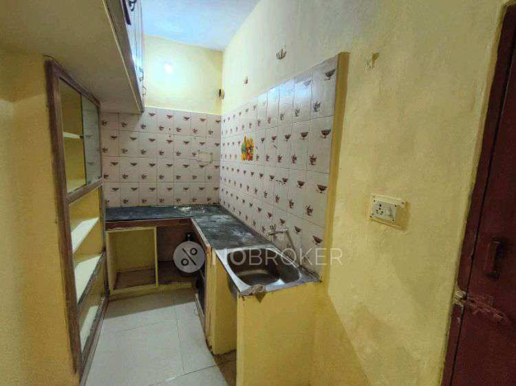 2 BHK House For Sale  In Mathur
