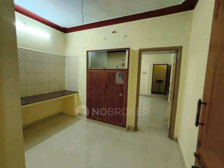 2 BHK House For Sale  In Mathur