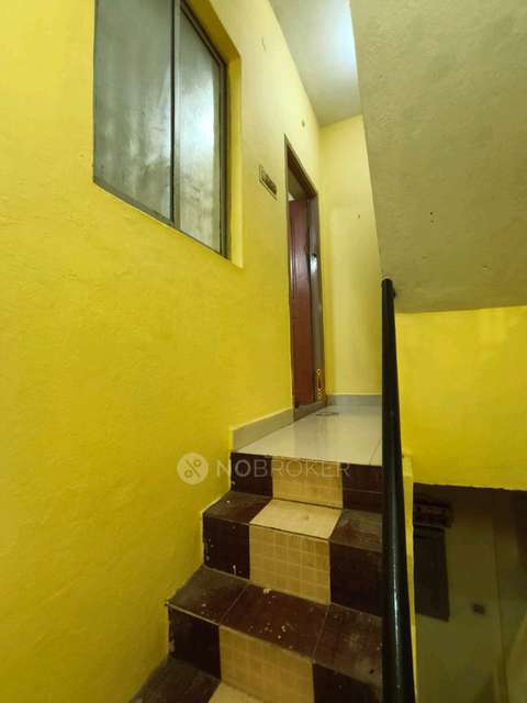 2 BHK House For Sale  In Mathur