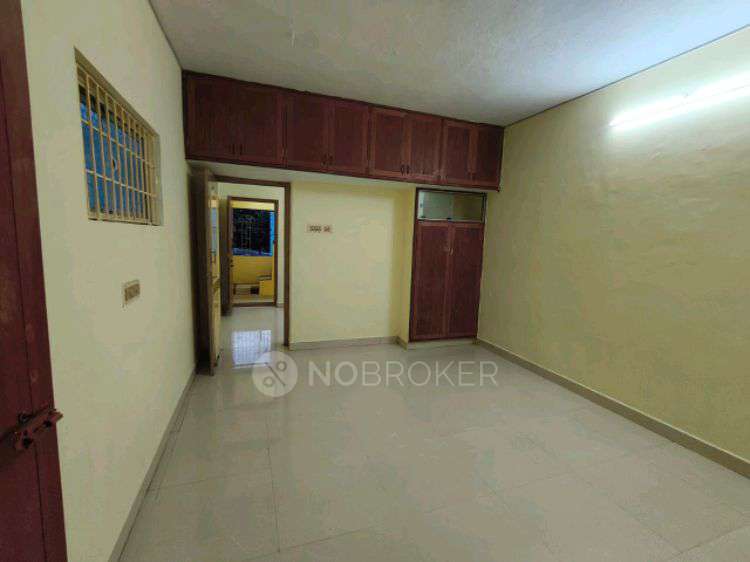 2 BHK House For Sale  In Mathur